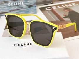 Picture of Celine Sunglasses _SKUfw56215497fw